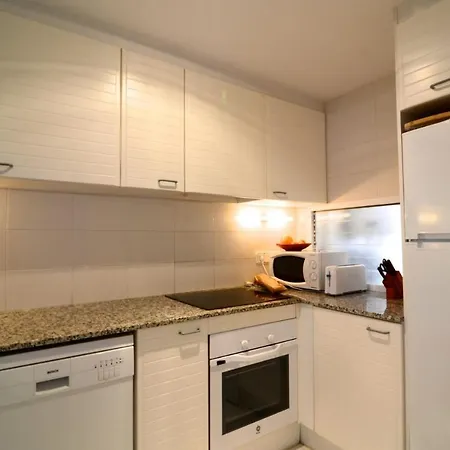 Club P 303 Star Apartment *