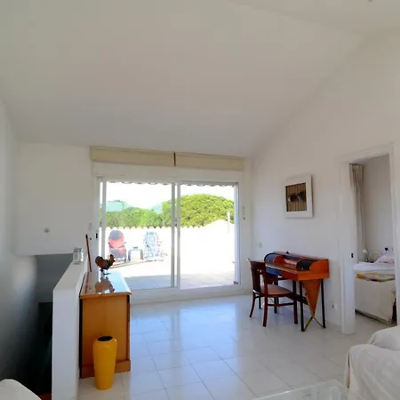 Apartment Club P 303 Star *